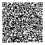 QR код "Нормоконтроль"