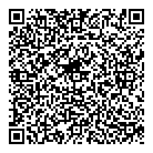 QR код "Мегафон ритейл"