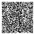 QR код "С.О.К."