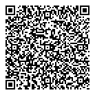 QR код "Анекс тур"