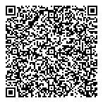 QR код "Точка опоры"