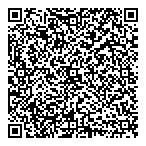 QR код "CHOCOLATE STORE"