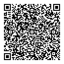 QR код "К чаю"