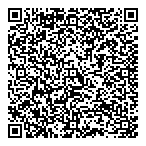 QR код "РусЭлектро"