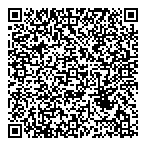 QR код "Классик"
