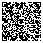 QR код "MASHA GORYACHEVA"