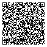 QR код "ТД Спецкомплект"