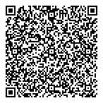 QR код "Технопак"
