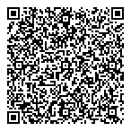 QR код "Нимфодора"