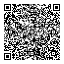 QR код "Алмакс"