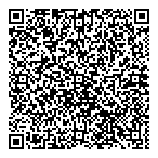 QR код "Food Embassy"