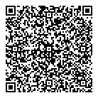 QR код "Кубаньэнергоаудит"