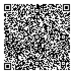 QR код "П2П-Сервис"