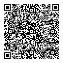 QR код "Трактирчик"