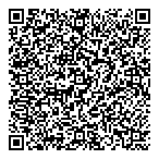 QR код "АН Кантри"