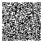 QR код "ИТЦ Энергоаудит"