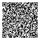 QR код "Термопласт, ЗАО"