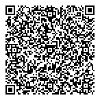 QR код "Аргус"