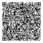 QR код "Автомастерская"