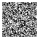 QR код "СДК"