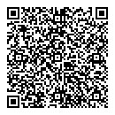 QR код "АБВ СТАЛЬ"