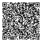 QR код "Подшипник-СВ"