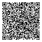 QR код "Мега Травертин"