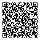 QR код "Family"