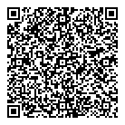 QR код "Санвил"