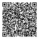 QR код "Yuveliroff"