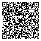 QR код "Argos-Media"