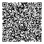 QR код "Ривьера"