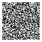 QR код "Инсервис"