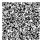 QR код "СочиФинансГрупп"