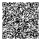 QR код "Comtek"