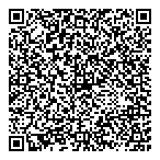 QR код "МЕДИУС"