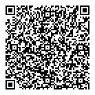 QR код "Союз"
