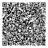 QR код "Бобёр"