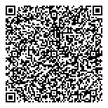 QR код "КредитСервисЮг"