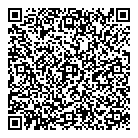 QR код "Игрушки оптом"
