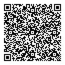 QR код "Ласточка"