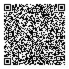 QR код "TAMARIND"