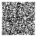 QR код "Торнтон"