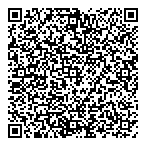 QR код "Все за даром"