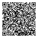 QR код "Ринг"