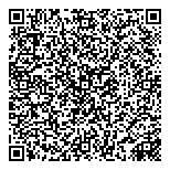 QR код "Топ Финанс"