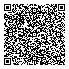 QR код "Мастер-Сервис"