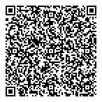 QR код "Совкомбанк, ПАО"