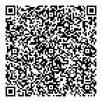 QR код "Орбита"