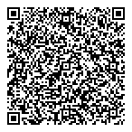QR код "РосКред"
